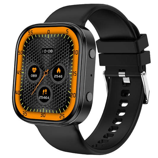 1.88-inch high-definition Healthy Sports Y3 Smart Watch