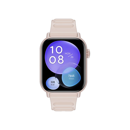 Z10 Fashion Health Sports Smart Watch For Women