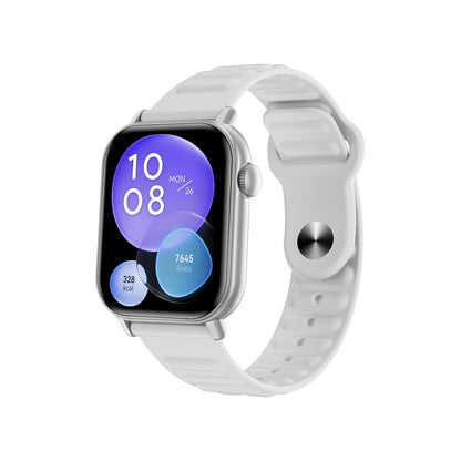 Z10 Fashion Health Sports Smart Watch For Women