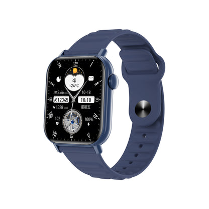 Z10 Fashion Health Sports Smart Watch For Women