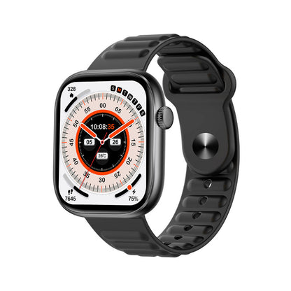 T7 Sports and Health Smart Watch for Men & Women