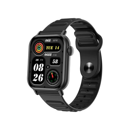 Z10 Fashion Health Sports Smart Watch For Women