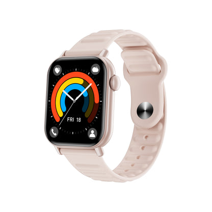 Z10 Fashion Health Sports Smart Watch For Women