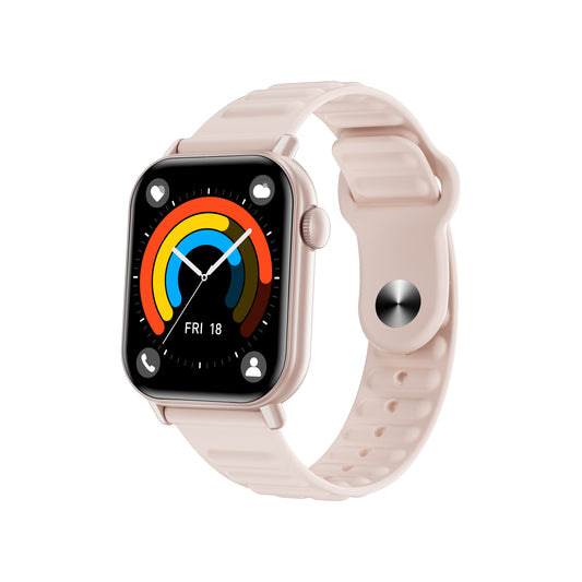 Z10 Fashion Health Sports Smart Watch For Women
