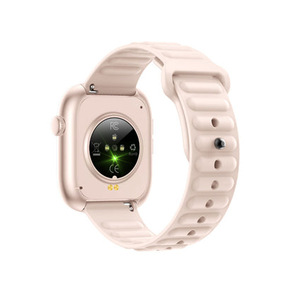 T7 Sports and Health Smart Watch for Men & Women