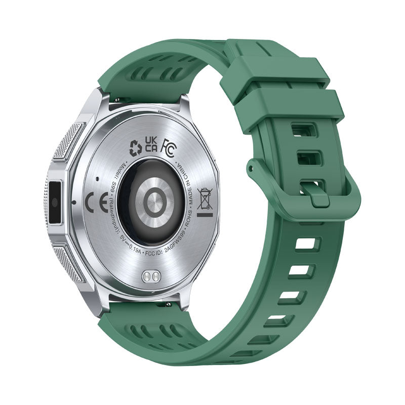 S99 Smart Watch,Military Sport Smart Watches for Men Fitness Tracker Watch