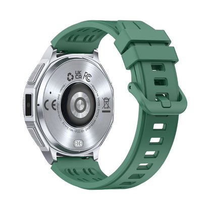 S99 Smart Watch,Military Sport Smart Watches for Men Fitness Tracker Watch