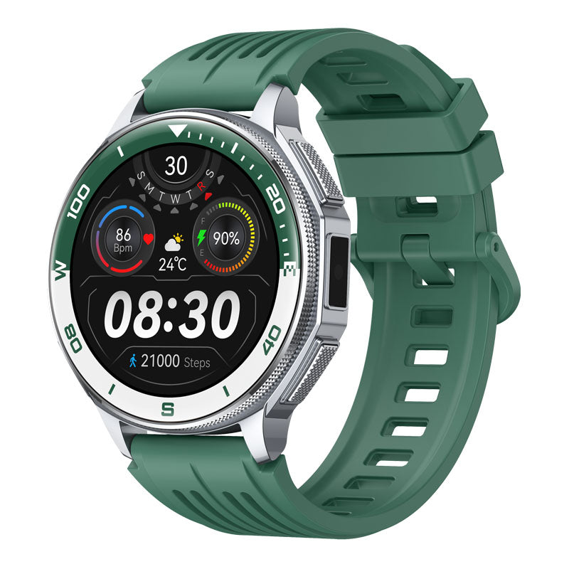 S99 Smart Watch,Military Sport Smart Watches for Men Fitness Tracker Watch