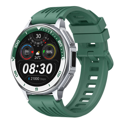 S99 Smart Watch,Military Sport Smart Watches for Men Fitness Tracker Watch
