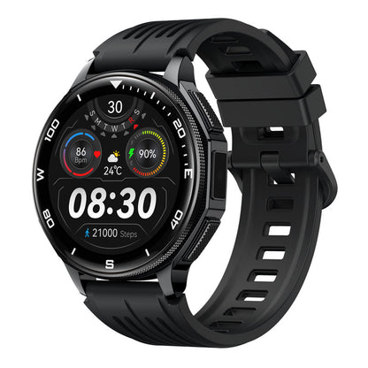 S99 Smart Watch,Military Sport Smart Watches for Men Fitness Tracker Watch