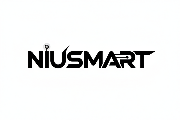 NIUSMART